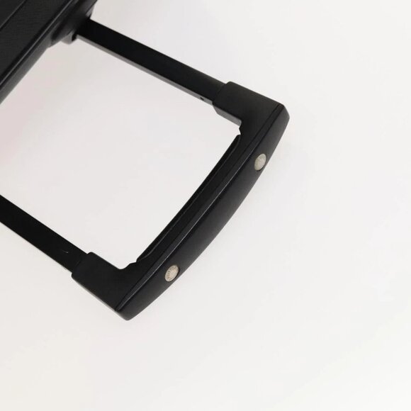 LOUIS VUITTON Taiga Pegas 45 Suitcase Ardoise - Picture 9 of 15